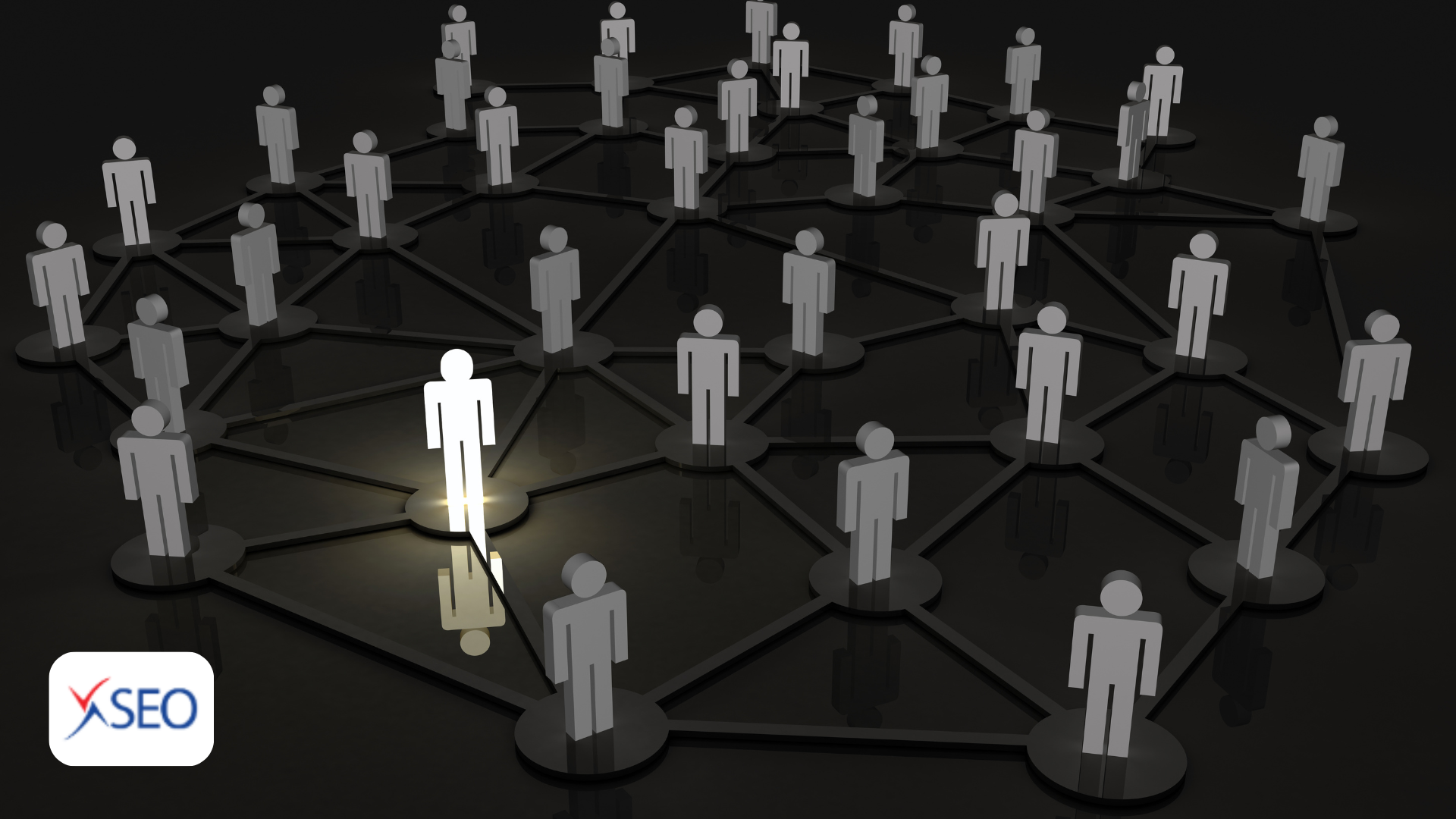 XSEO đem đến traffic không giới hạn cho các website